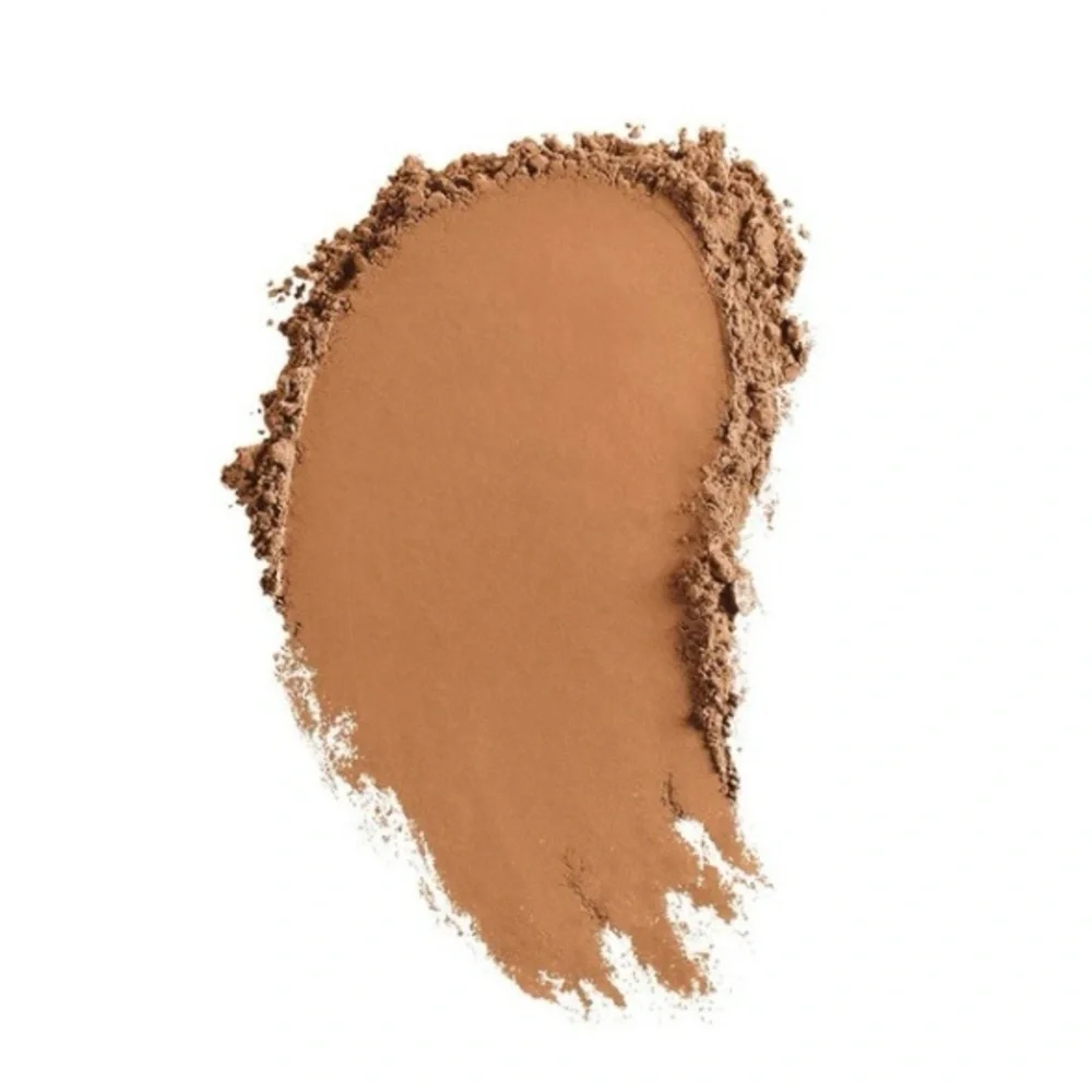 Bare Minerals Neutral Dark 24 Original Matte Loose Powder Foundation .21oz